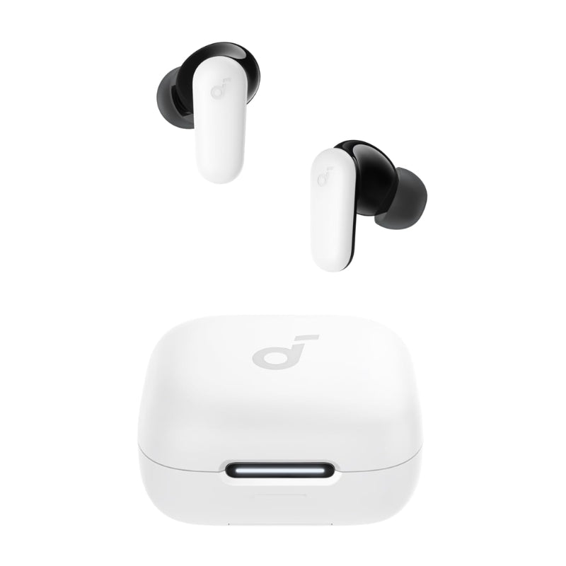 سماعات Anker R50i NC - عين الفهد