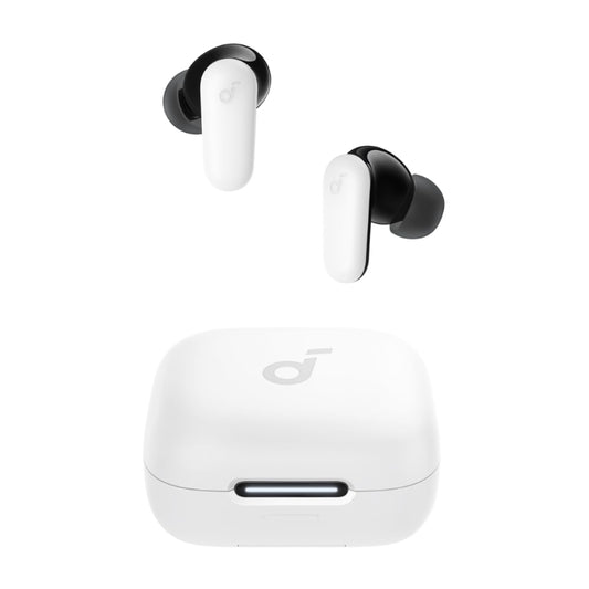 سماعات Anker R50i NC - عين الفهد