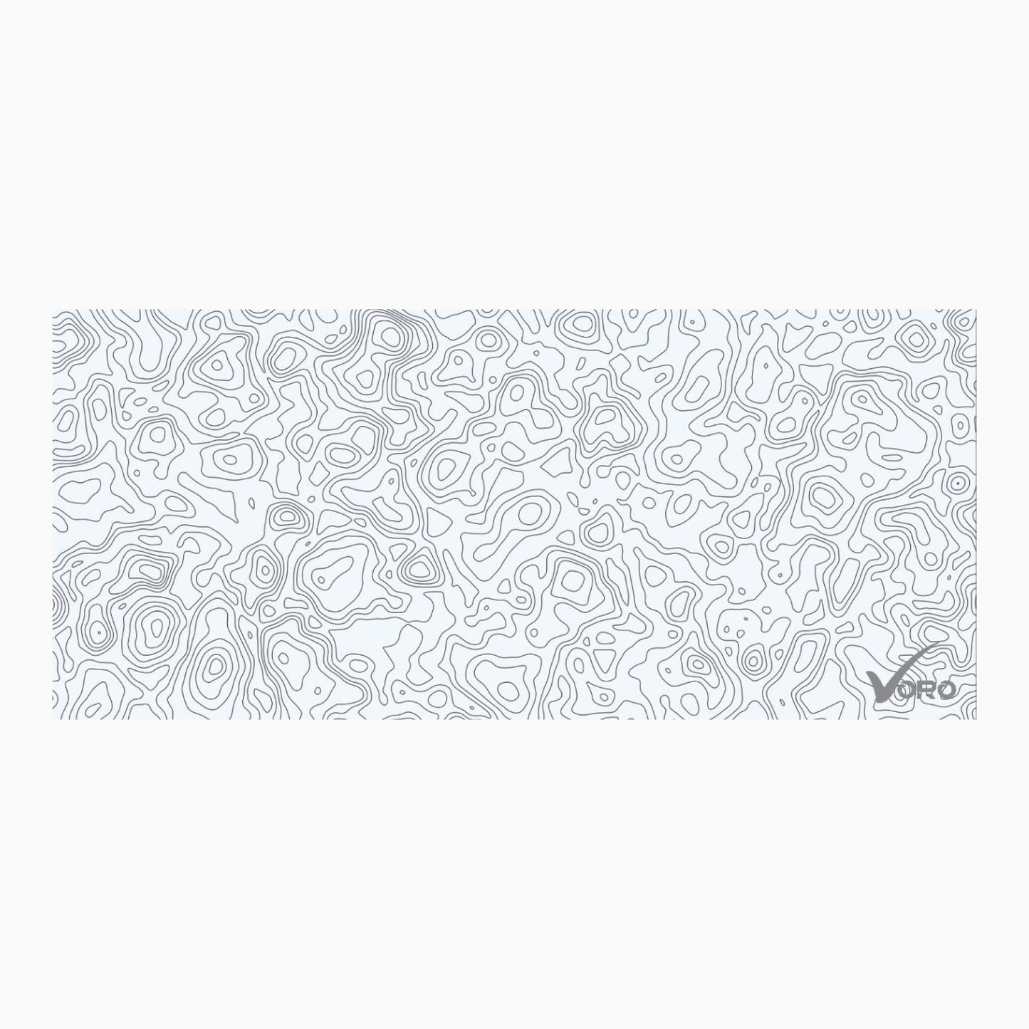 ماوس باد 90X40